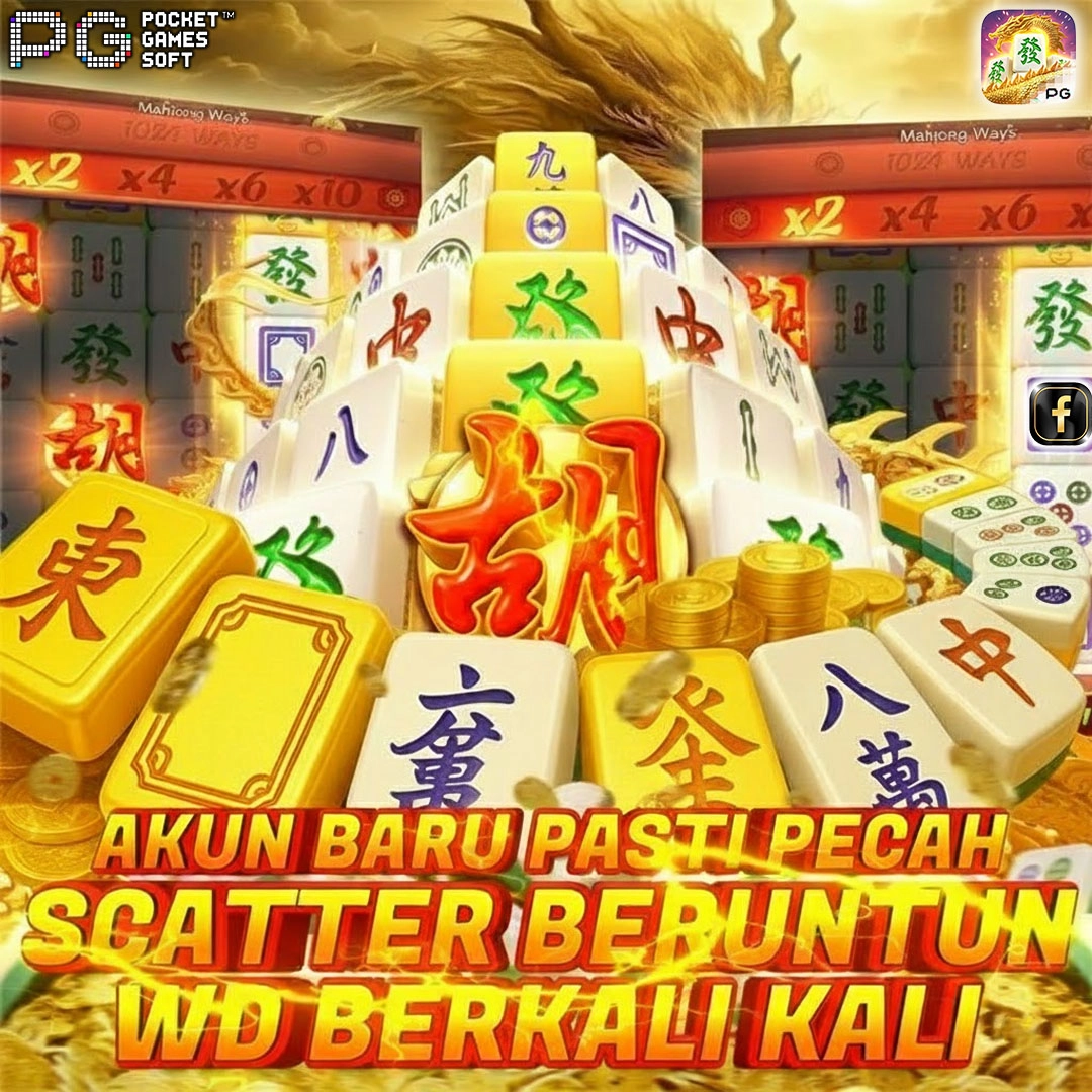 CITIBET77 | Game Arkade Petualangan Paling Menguntungkan dengan Fitur Terlengkap