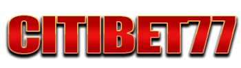 Citibet77