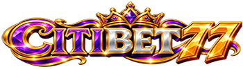 CITIBET77